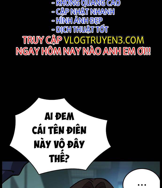 Học Nhóm - Chapter 180 - Page 22