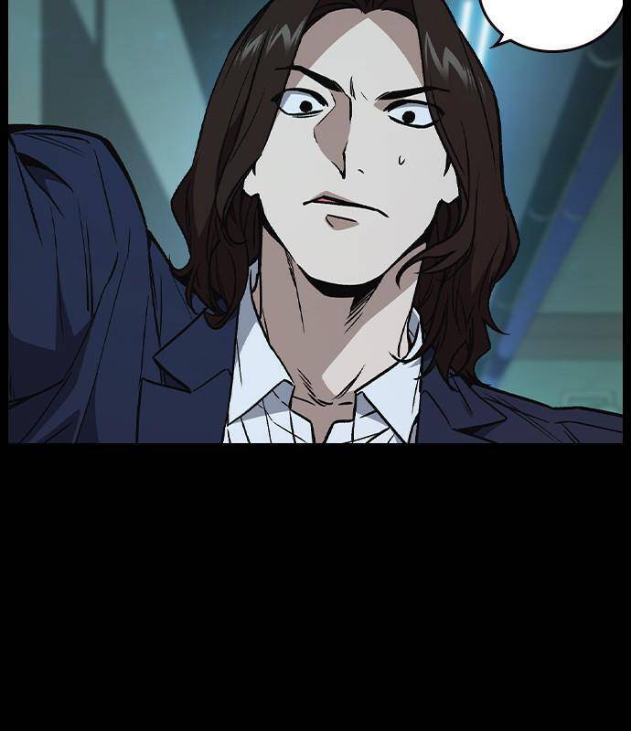 Học Nhóm - Chapter 180 - Page 23