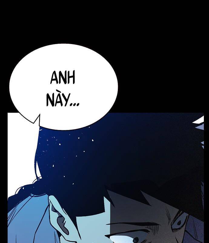 Học Nhóm - Chapter 180 - Page 24