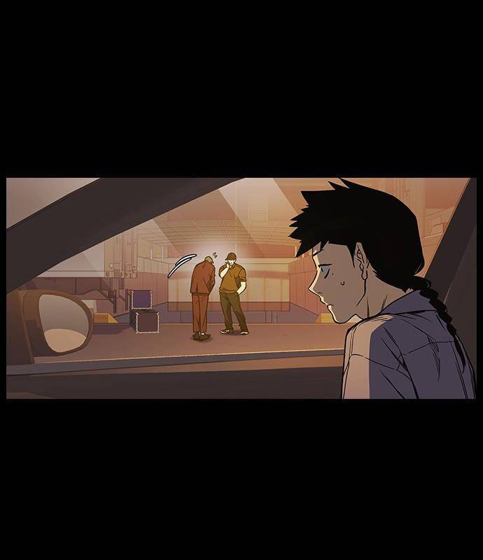 Học Nhóm - Chapter 180 - Page 26