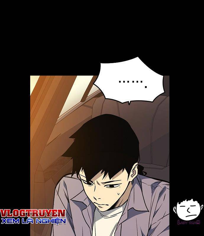 Học Nhóm - Chapter 180 - Page 27