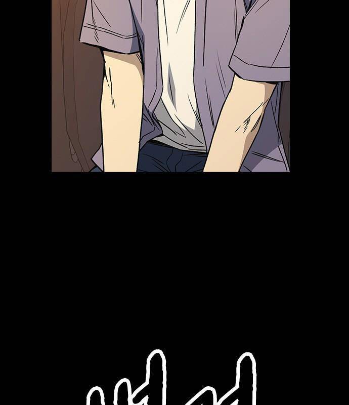 Học Nhóm - Chapter 180 - Page 28