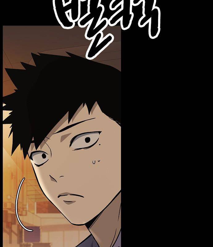 Học Nhóm - Chapter 180 - Page 29