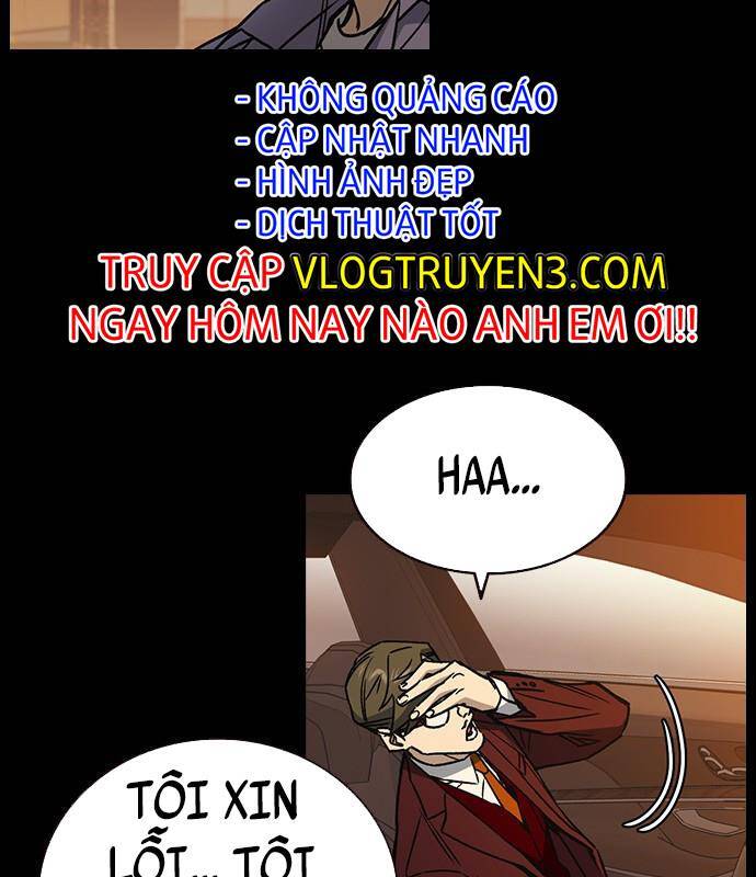 Học Nhóm - Chapter 180 - Page 30