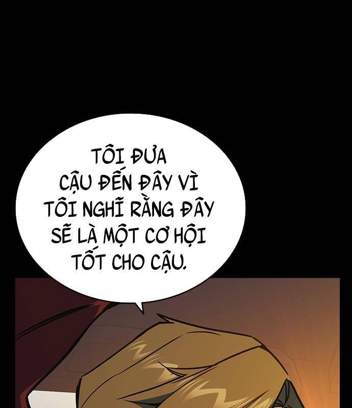 Học Nhóm - Chapter 180 - Page 34