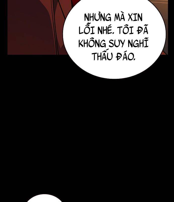 Học Nhóm - Chapter 180 - Page 36