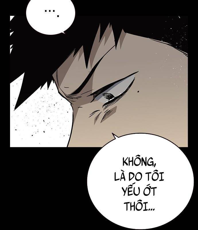 Học Nhóm - Chapter 180 - Page 37