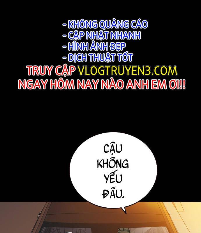 Học Nhóm - Chapter 180 - Page 38
