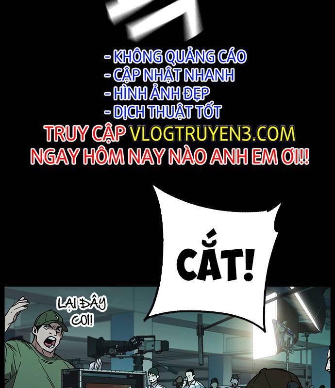 Học Nhóm - Chapter 180 - Page 4