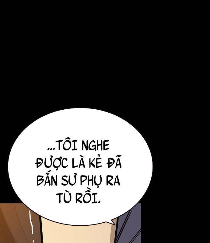 Học Nhóm - Chapter 180 - Page 40