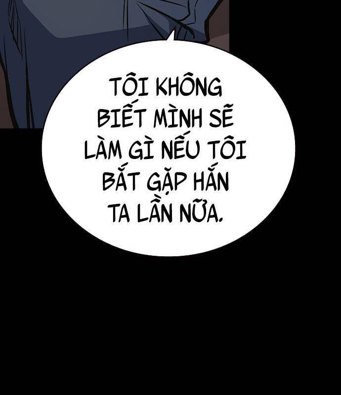 Học Nhóm - Chapter 180 - Page 42