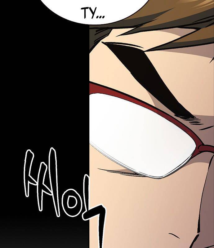 Học Nhóm - Chapter 180 - Page 44