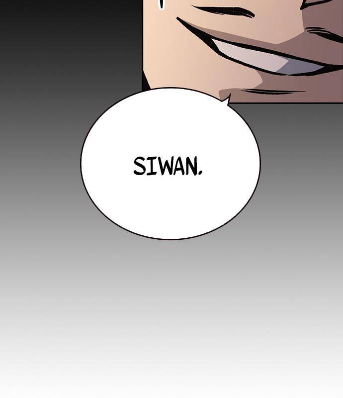 Học Nhóm - Chapter 180 - Page 45