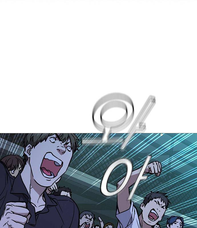 Học Nhóm - Chapter 180 - Page 46