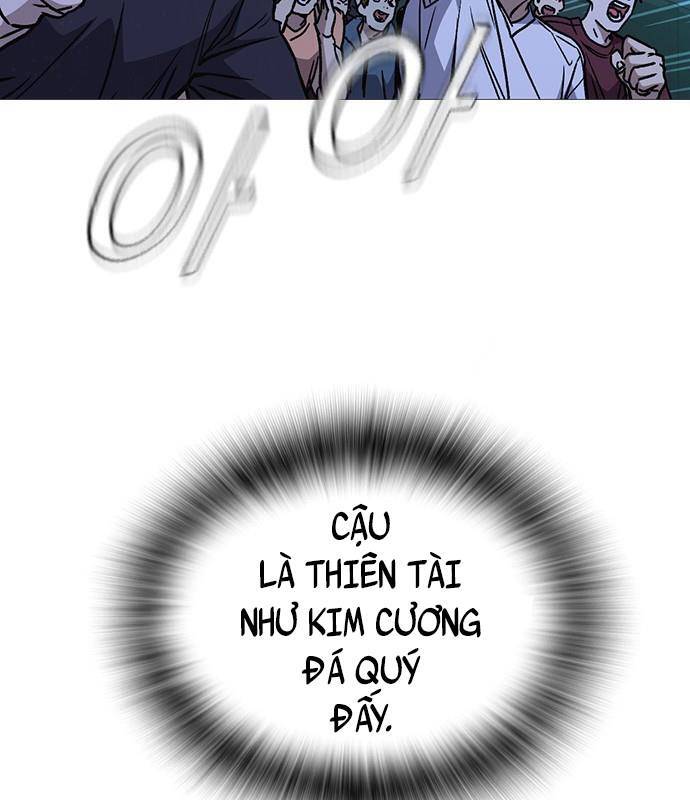 Học Nhóm - Chapter 180 - Page 47