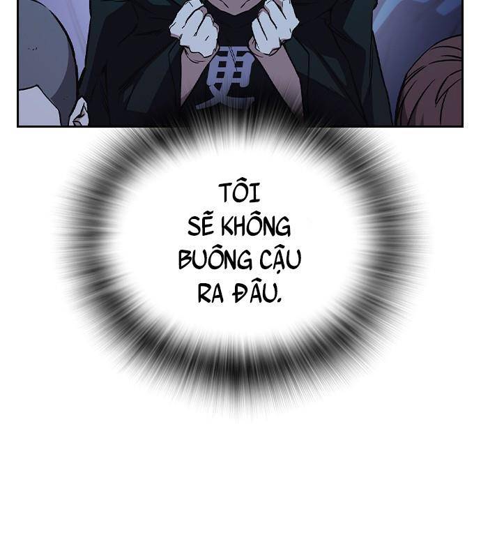 Học Nhóm - Chapter 180 - Page 49