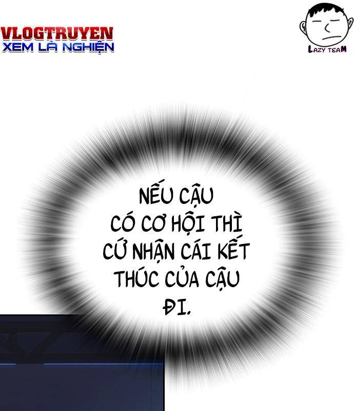 Học Nhóm - Chapter 180 - Page 50