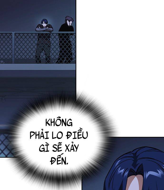 Học Nhóm - Chapter 180 - Page 51