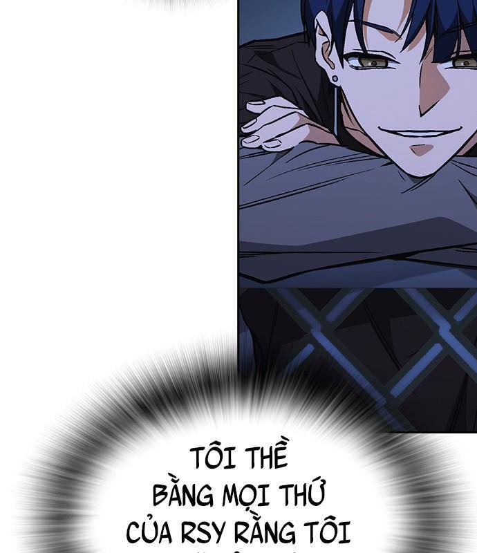 Học Nhóm - Chapter 180 - Page 52