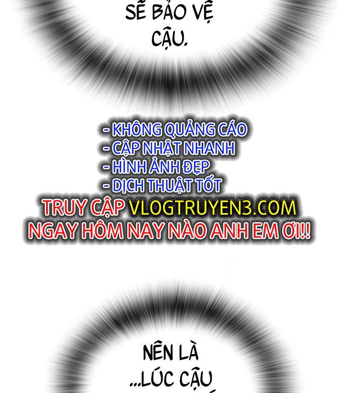 Học Nhóm - Chapter 180 - Page 53