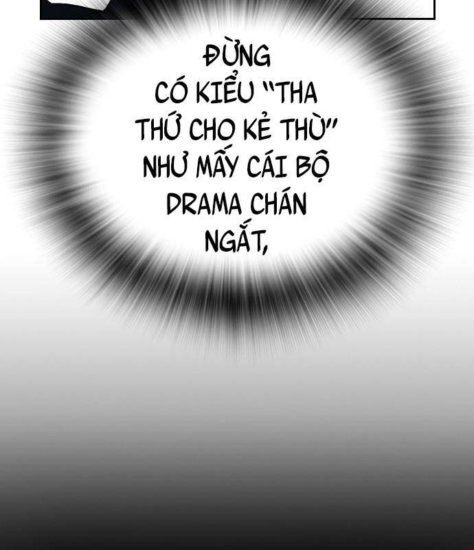 Học Nhóm - Chapter 180 - Page 55