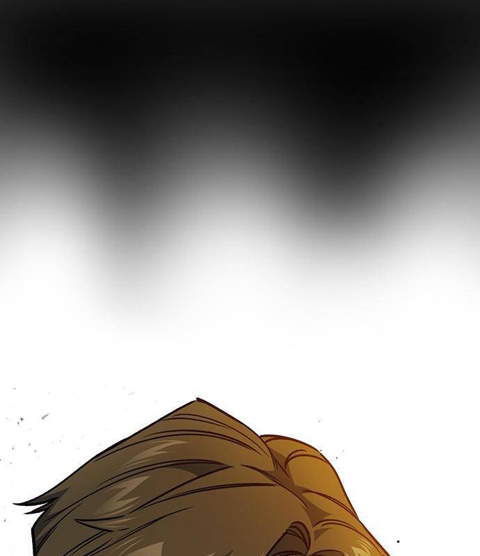 Học Nhóm - Chapter 180 - Page 56