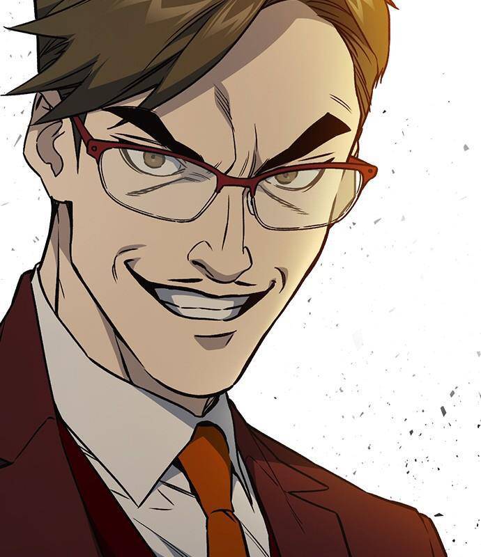 Học Nhóm - Chapter 180 - Page 57