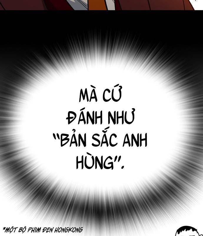 Học Nhóm - Chapter 180 - Page 58