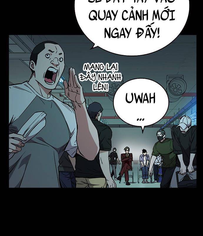 Học Nhóm - Chapter 180 - Page 6