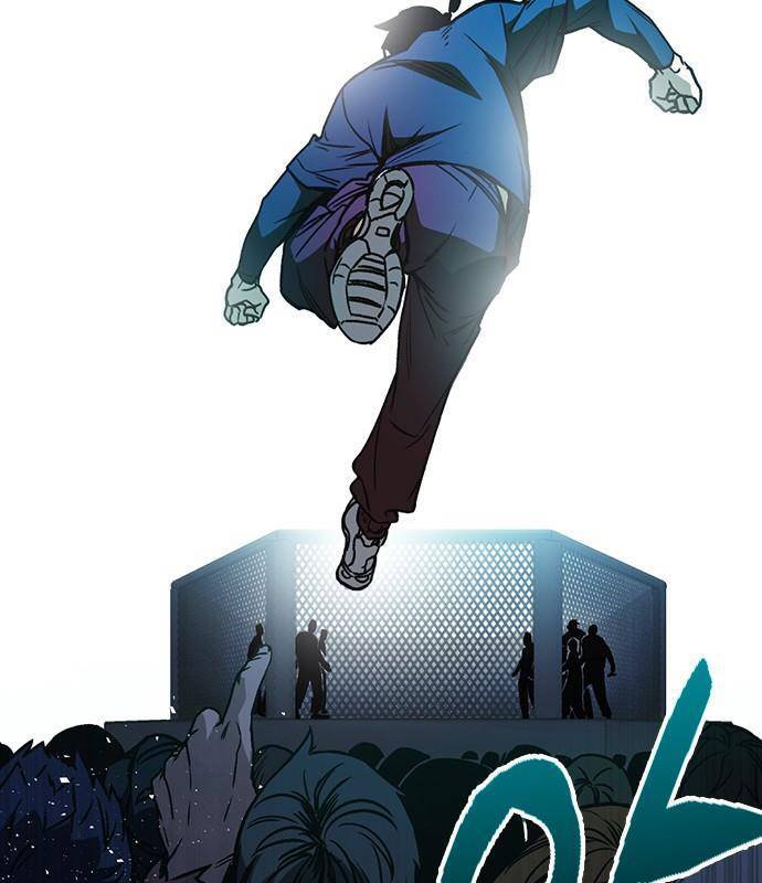 Học Nhóm - Chapter 180 - Page 60