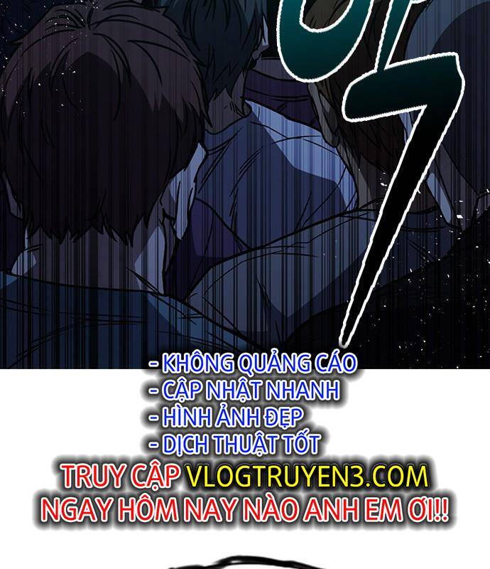 Học Nhóm - Chapter 180 - Page 61