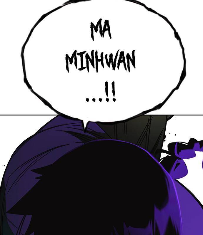 Học Nhóm - Chapter 180 - Page 62