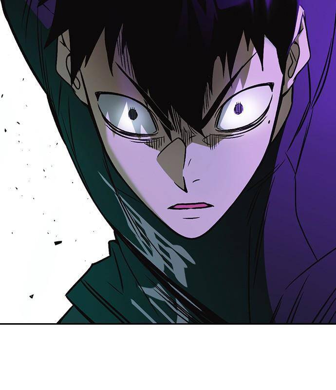 Học Nhóm - Chapter 180 - Page 63