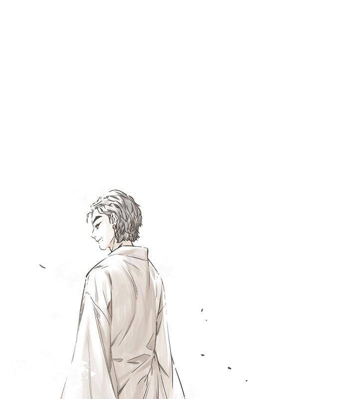 Học Nhóm - Chapter 180 - Page 64