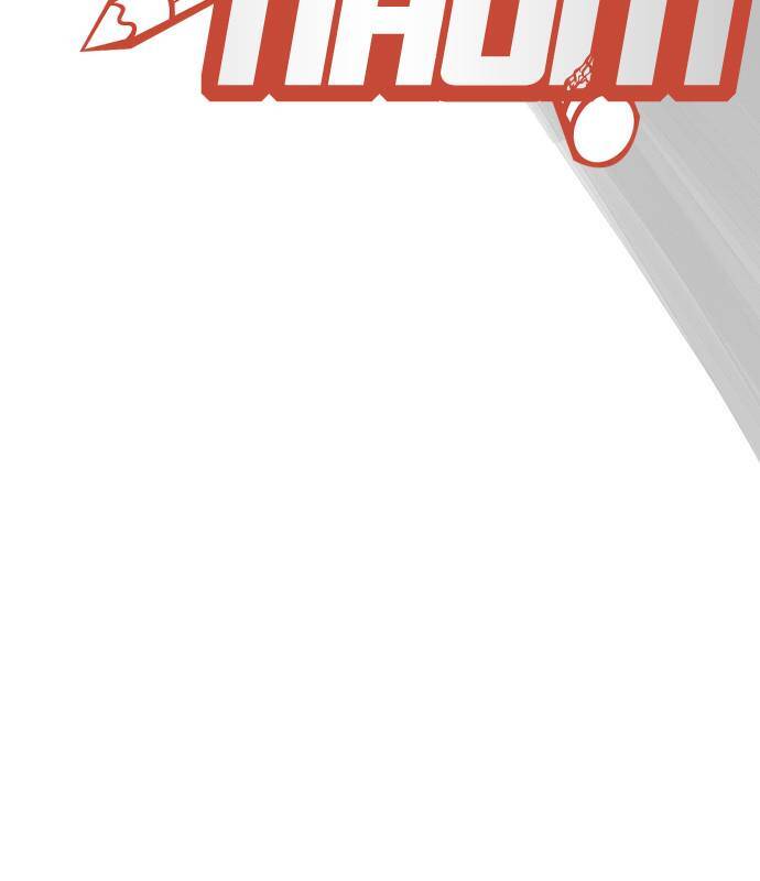 Học Nhóm - Chapter 180 - Page 66