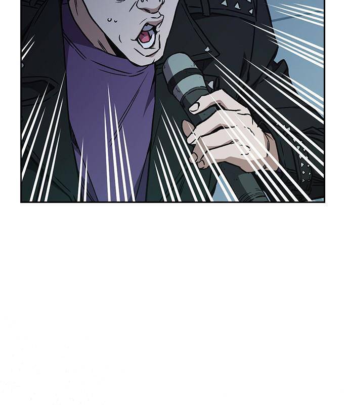 Học Nhóm - Chapter 180 - Page 68