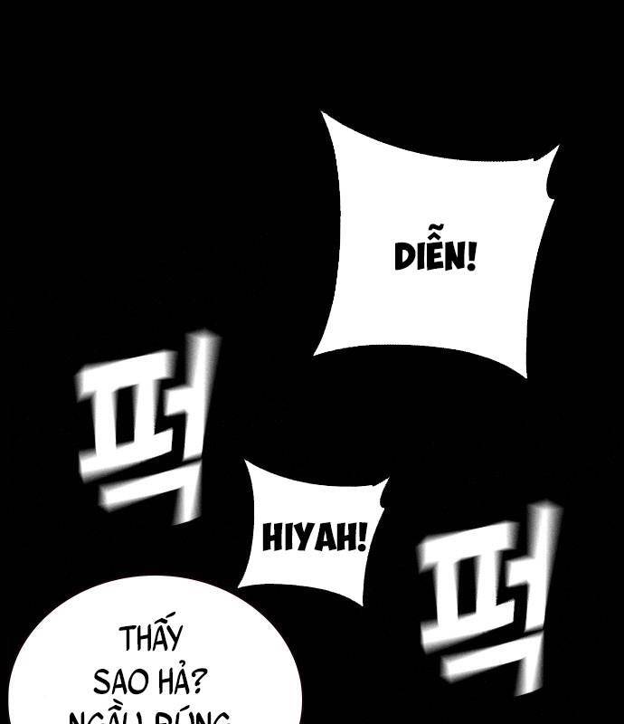 Học Nhóm - Chapter 180 - Page 7