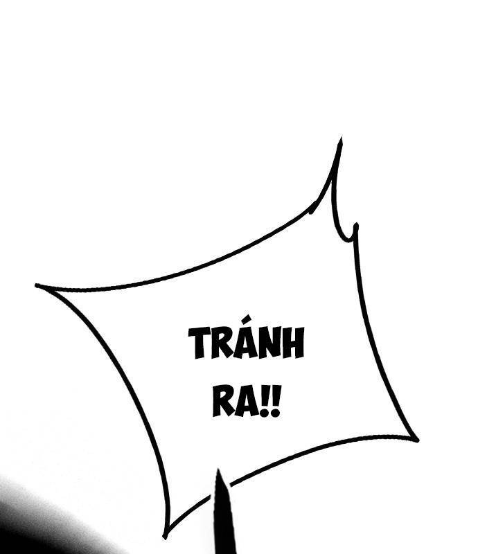 Học Nhóm - Chapter 180 - Page 71