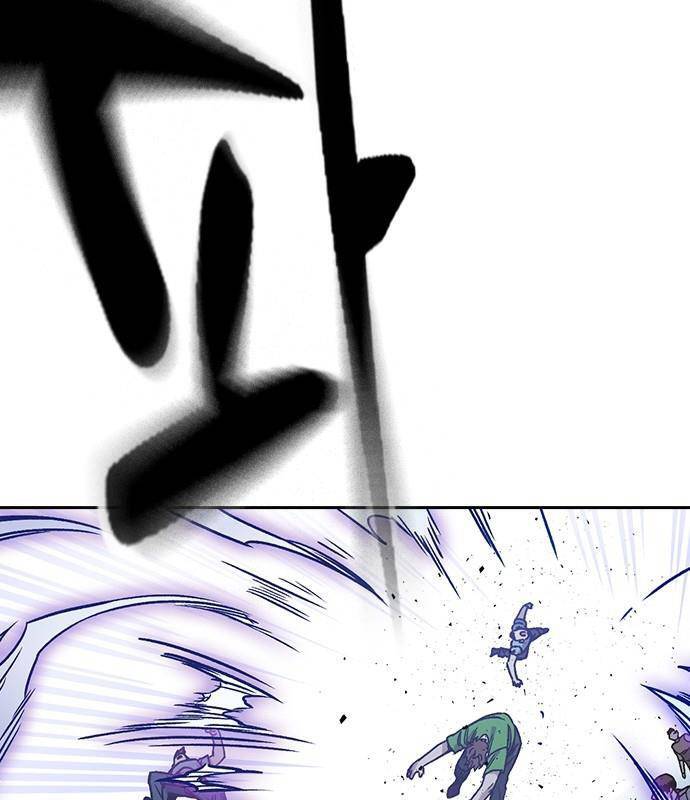 Học Nhóm - Chapter 180 - Page 72