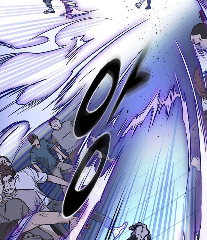 Học Nhóm - Chapter 180 - Page 73