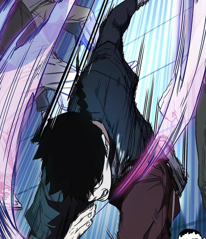 Học Nhóm - Chapter 180 - Page 74