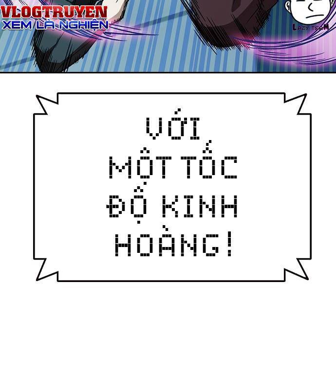 Học Nhóm - Chapter 180 - Page 75