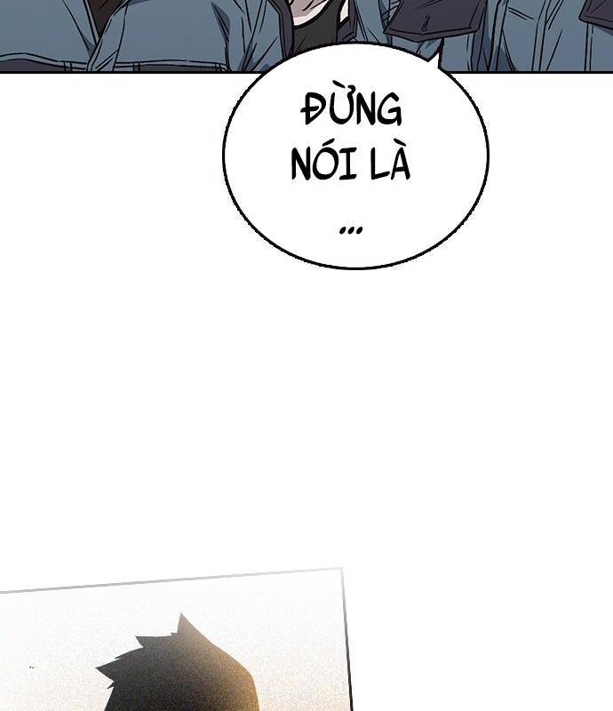 Học Nhóm - Chapter 180 - Page 79