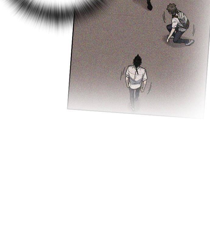 Học Nhóm - Chapter 180 - Page 81