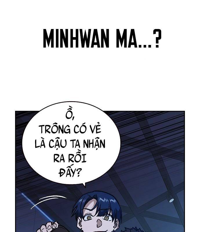 Học Nhóm - Chapter 180 - Page 82