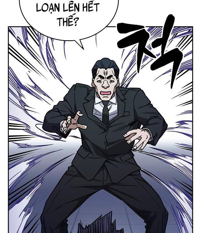 Học Nhóm - Chapter 180 - Page 87