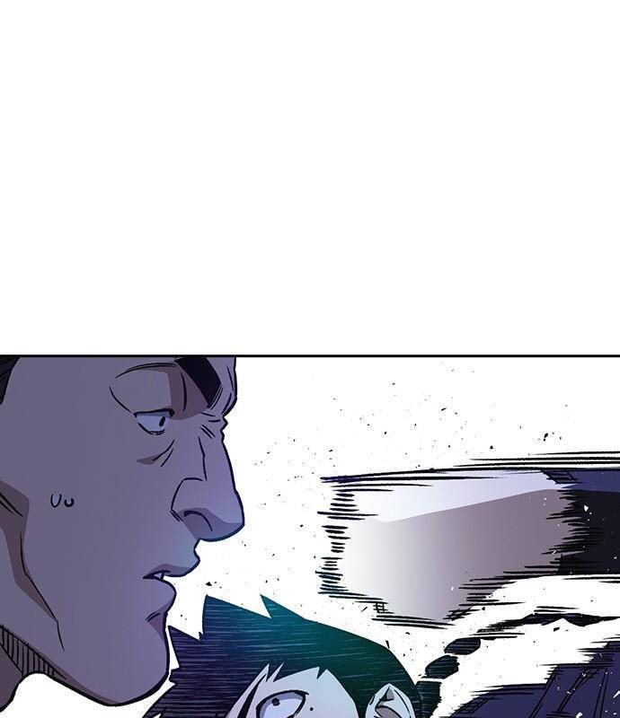 Học Nhóm - Chapter 180 - Page 89