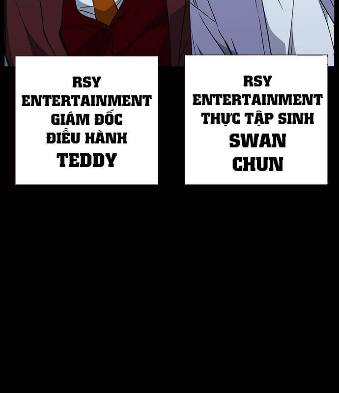 Học Nhóm - Chapter 180 - Page 9