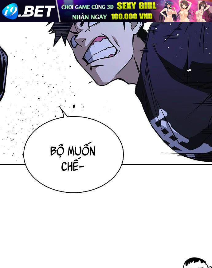 Học Nhóm - Chapter 180 - Page 90