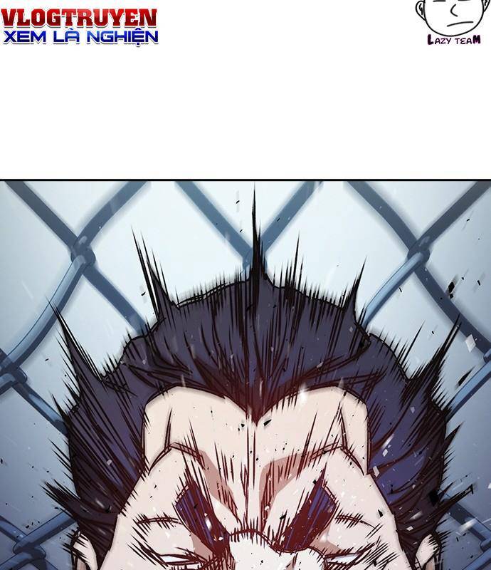 Học Nhóm - Chapter 180 - Page 91